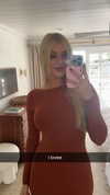 alliebear Altpins Profile Picture