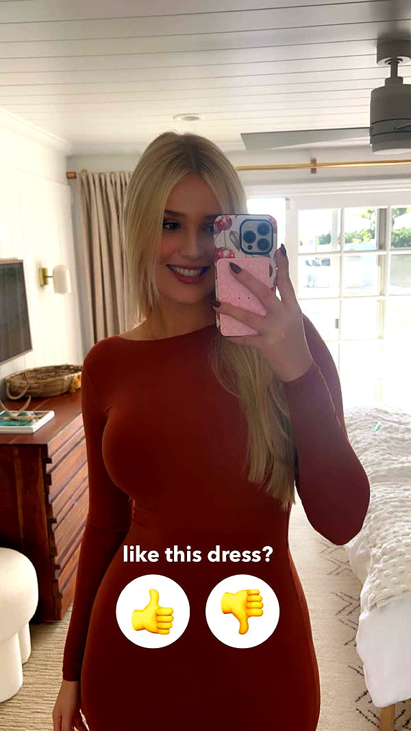 alliebear snapchat image archive image