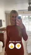 alliebear Altpins Profile Picture