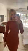 alliebear Altpins Profile Picture