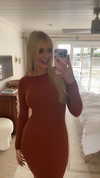 alliebear Altpins Profile Picture