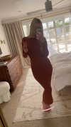 alliebear Altpins Profile Picture