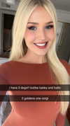 alliebear Altpins Profile Picture