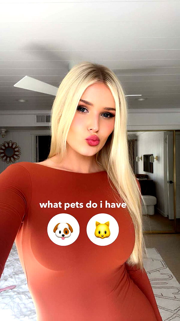 alliebear snapchat image archive image