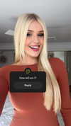 alliebear Altpins Profile Picture