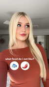 alliebear Altpins Profile Picture