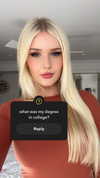 alliebear Altpins Profile Picture