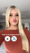 alliebear Altpins Profile Picture