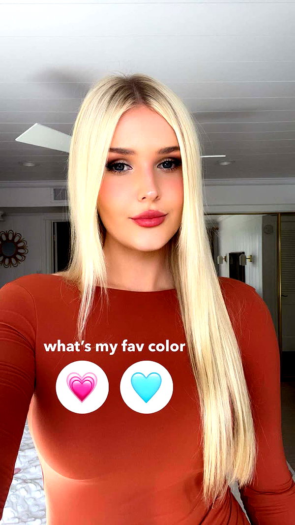 alliebear snapchat image archive image