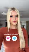 alliebear Altpins Profile Picture