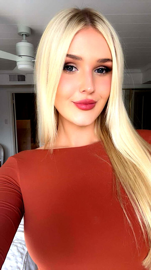alliebear snapchat image archive image