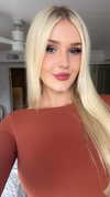 alliebear Altpins Profile Picture