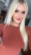 alliebear Altpins Profile Picture