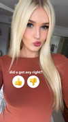 alliebear Altpins Profile Picture