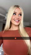 alliebear Altpins Profile Picture