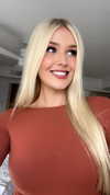 alliebear Altpins Profile Picture