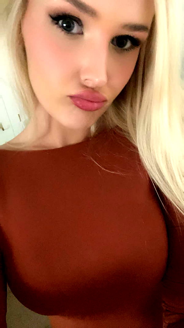 alliebear snapchat image archive image