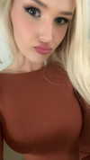 alliebear Altpins Profile Picture