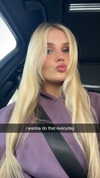 alliebear Altpins Profile Picture