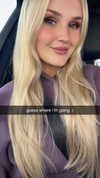 alliebear Altpins Profile Picture