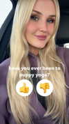 alliebear Altpins Profile Picture
