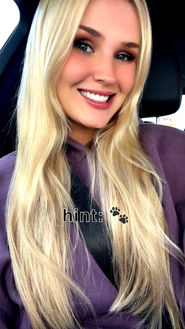 alliebear snapchat image archive image