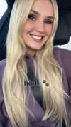 alliebear Altpins Profile Picture