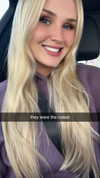 alliebear Altpins Profile Picture