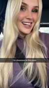 alliebear Altpins Profile Picture