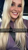 alliebear Altpins Profile Picture