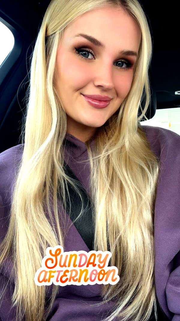 alliebear snapchat image archive image