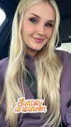 alliebear Altpins Profile Picture