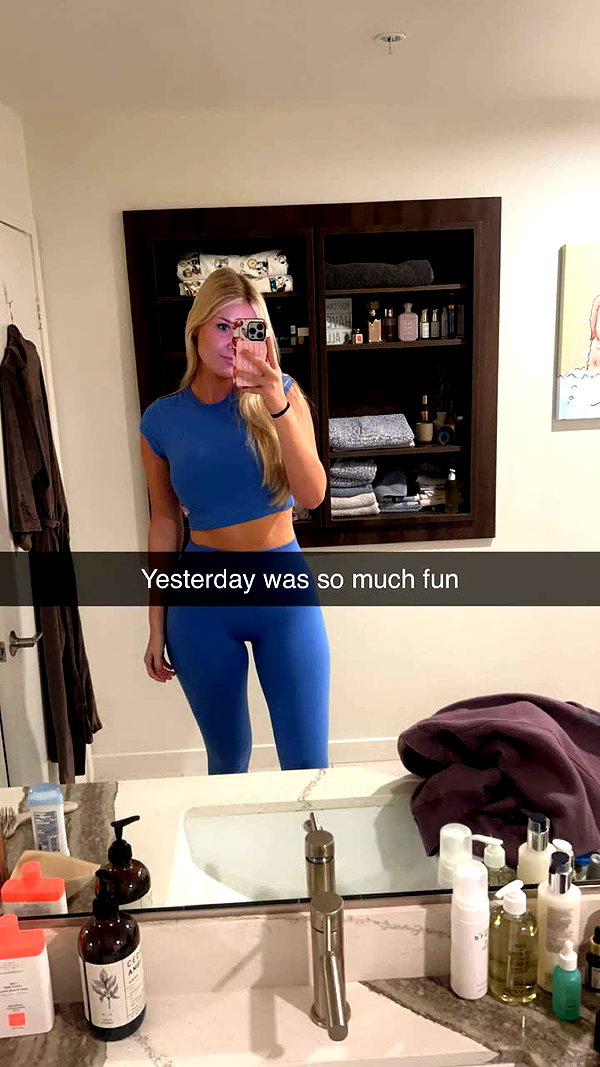 alliebear snapchat image archive image