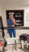 alliebear Altpins Profile Picture