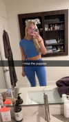 alliebear Altpins Profile Picture
