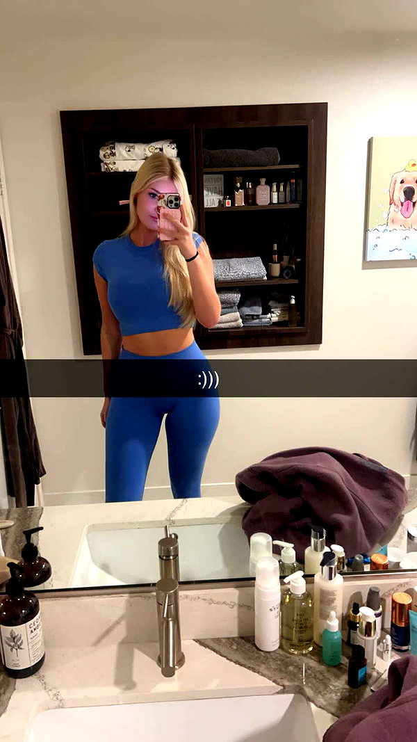 alliebear snapchat image archive image