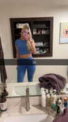 alliebear Altpins Profile Picture