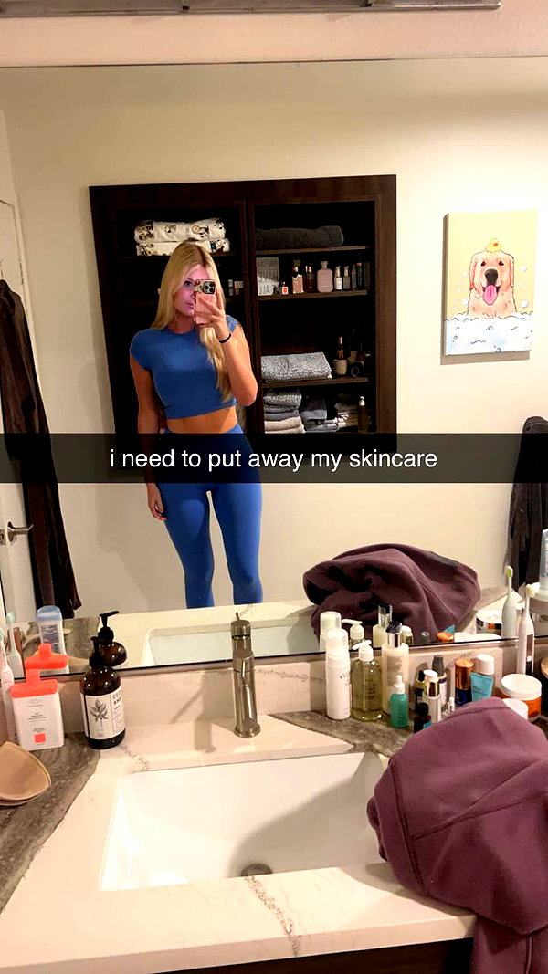 alliebear snapchat image archive image