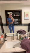 alliebear Altpins Profile Picture