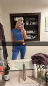 alliebear Altpins Profile Picture