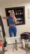 alliebear Altpins Profile Picture