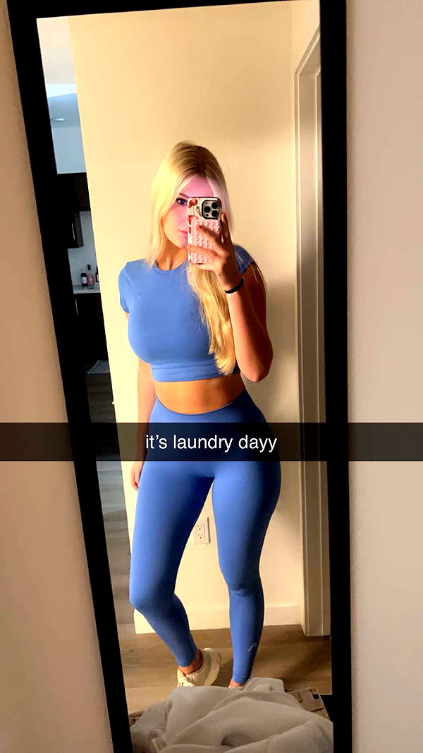 alliebear snapchat image archive image