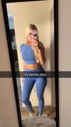 alliebear Altpins Profile Picture
