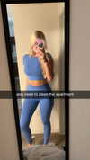 alliebear Altpins Profile Picture