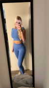 alliebear Altpins Profile Picture
