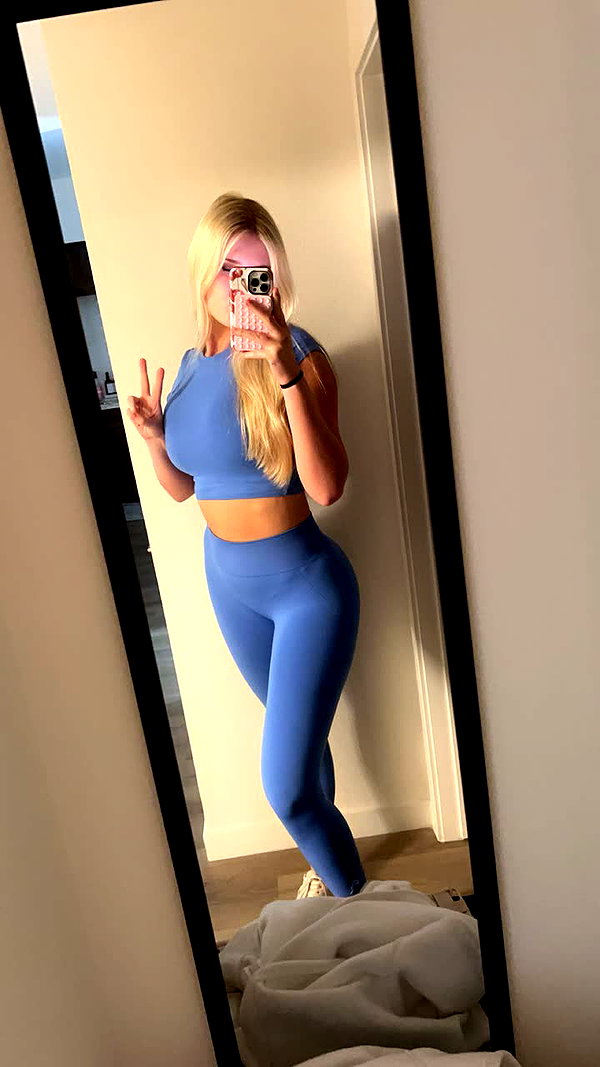 alliebear snapchat image archive image