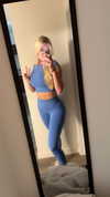alliebear Altpins Profile Picture