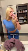 alliebear Altpins Profile Picture