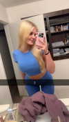 alliebear Altpins Profile Picture
