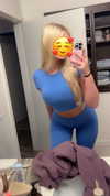 alliebear Altpins Profile Picture